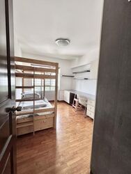 Blk 407B Fern View (Sengkang), HDB 4 Rooms #596496281
